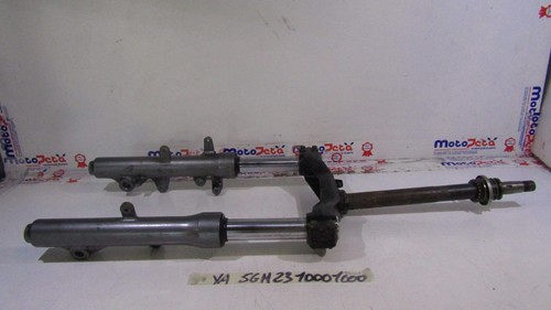 Forcella anteriore front fork - forcella,