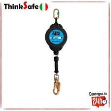 Dispositivo Retrattile Irudek