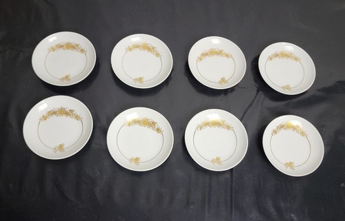 Vassoi per contorni rosenthal - contorni,,