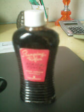 TOCCO MAGICO - SHAMPOO ACAJOU FONCE - SUPERVINTAGE