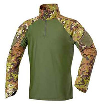 LYCRA AIRSOFT TACTICAL COMBAT