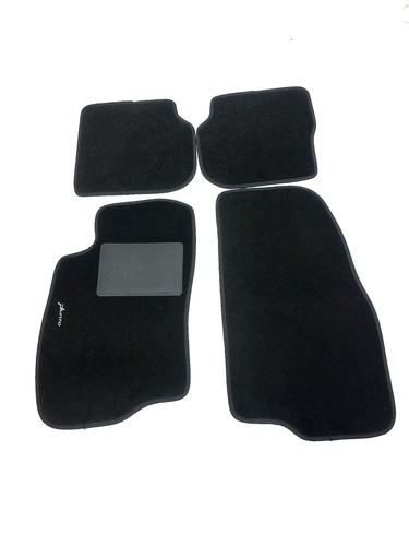 Tappetini moquette per grande - tappetini,
