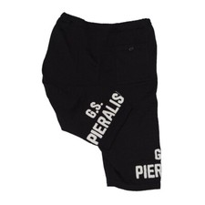 PANTALONCINI PIERALISI