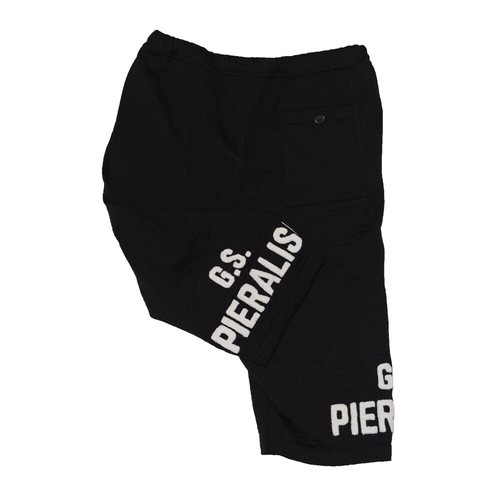 Pantaloncini pieralisi - pantaloncini,