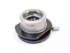 E. Leitz Wetzlar campo scuro