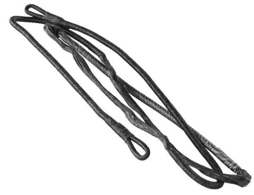 Corde per balestre barnett - corde,