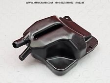 RÉSERVOIR 58510311A 58510311A DUCATI MONSTER S2R 1000 2006 2008 TANK