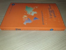 Giuseppe Guarino - Il governo