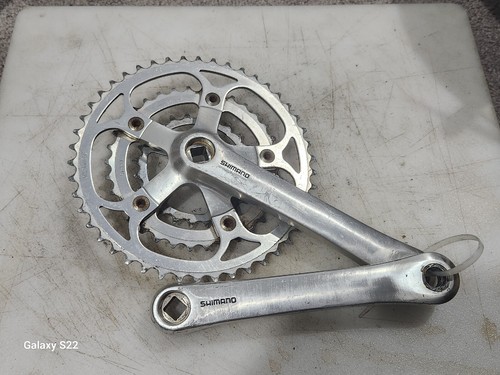 Vintage shimano m730 - shimano,