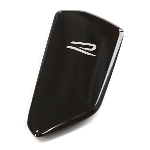 Originale golf copri - vw,