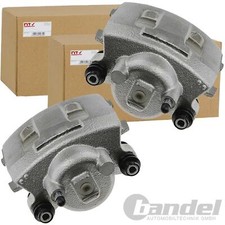 2x Pinza Freno Anteriore li +