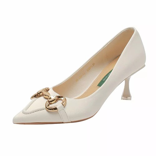 Decolte scarpe donna cm - decolte,