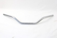 MANUBRIO MOTO CUSTOM 22 MM L