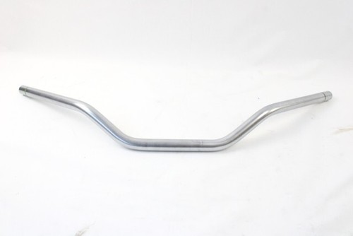 Manubrio moto custom - custom, 22