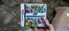 Sports Island DS GIOCO NINTENDO DS  PAL ITA VIDEOGIOCO NO PS1 PS2 PS3 PS4 PS5