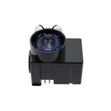 TUNZE 9001.040 - Ricambio pompa completa per skimmer 9001