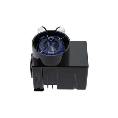 Tunze 9001 040 ricambio - -,