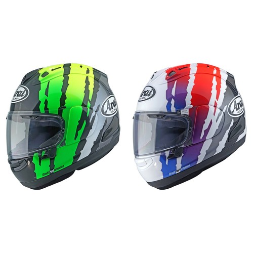 Arai evo blade casco - arai,