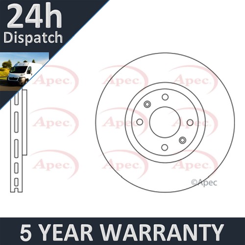 Compatibile con peugeot 308 - con,