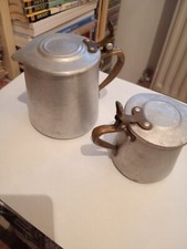 Collezione contenitori in