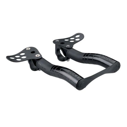 Appendici triathlon deda - triathlon, metal