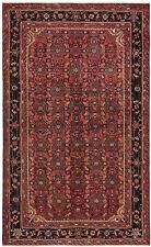 Hamedan Tappeto Persiano