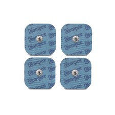 COMPEX ELETTRODI 5x5CM