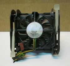 Dissipatore Ventilatore CPU