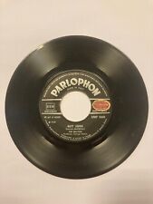 3787  45 GIRI THE BEATLES HEY