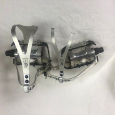 Ale Torino Pedali Gabbia