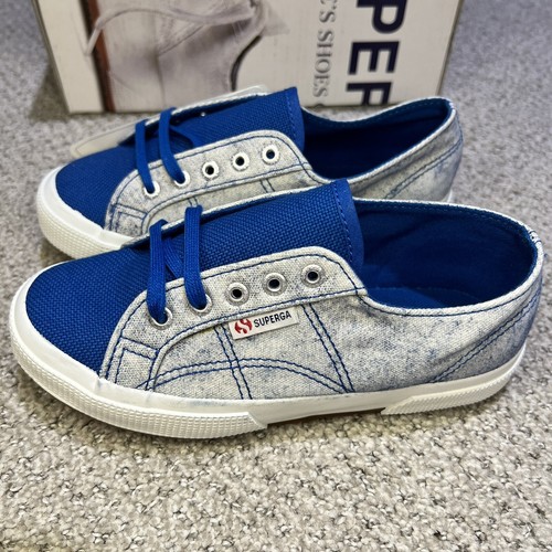 Scarpe sneakers basse - , casual