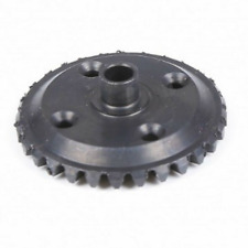 Ruota dentata differenziale