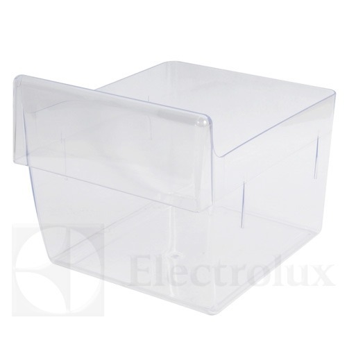 Cassetto frigorifero - cassetto,