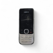 Nokia 2730c-1  Telefono