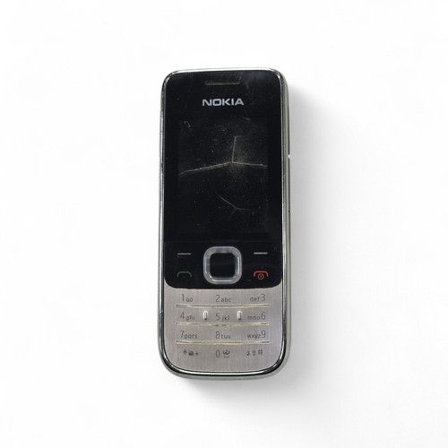 Nokia 2730c telefono - 2730c-1,