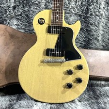 Gibson Custom Shop 1960 Les