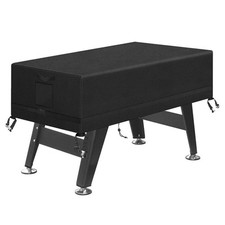 Copritavolo Calcio Antivento