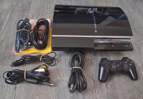 Pacchetto console playstation - console,
