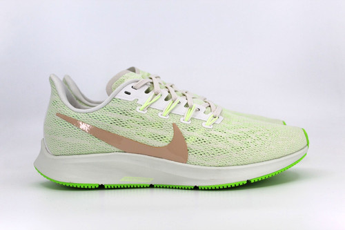 Scarpe corsa nike air - da,