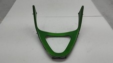 Kawasaki zx 7r 96 02 carena inferiore centrale puntale 550281346