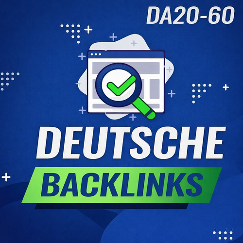 Acquista backlinks 60x - acquista,