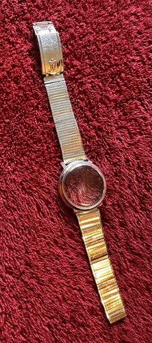 Custodia accutron 214 e - accutron,