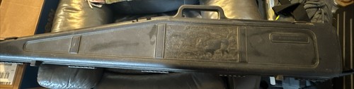 Custodia rigida per pistola - , 51
