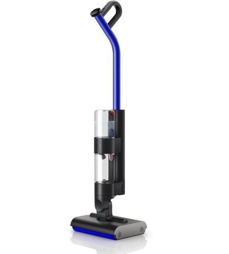 Dyson wash pulitore umido - g1,