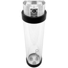 Singularity Protium Reservoir