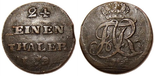 Pomerania sotto occupazione - pomerania-sotto,