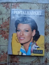 Catalogo Postalmarket Autunno