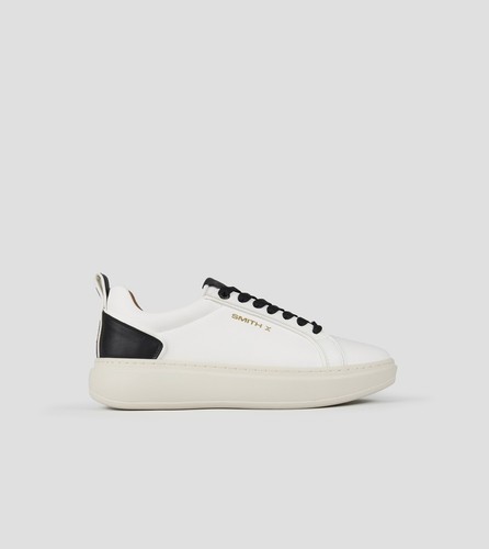 Sneaker alexander stone - sneaker,