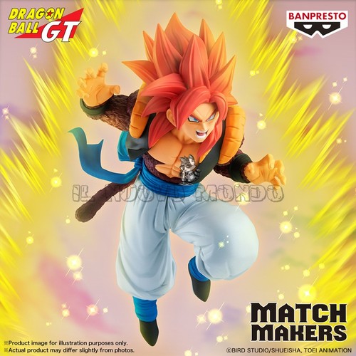 Preordine dragon ball - preordine:,