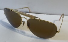 OCCHIALI DA SOLE AVIATOR